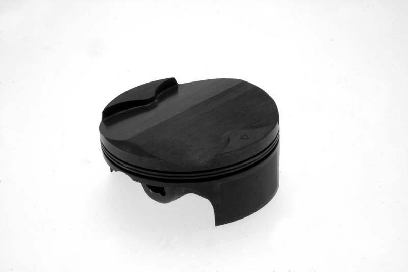 VERTEX Replica Forged Piston