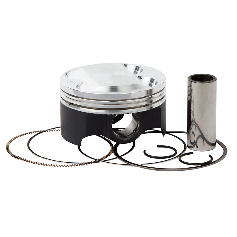 VERTEX Replica Forged Piston