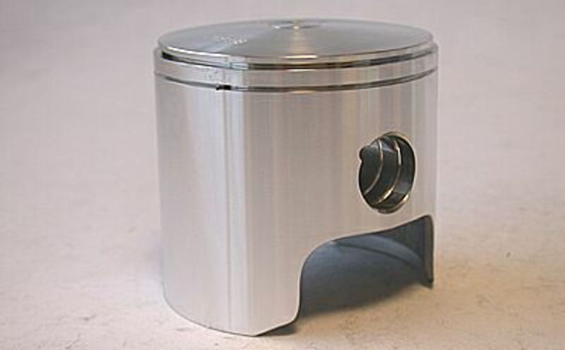 WISECO Forged Piston