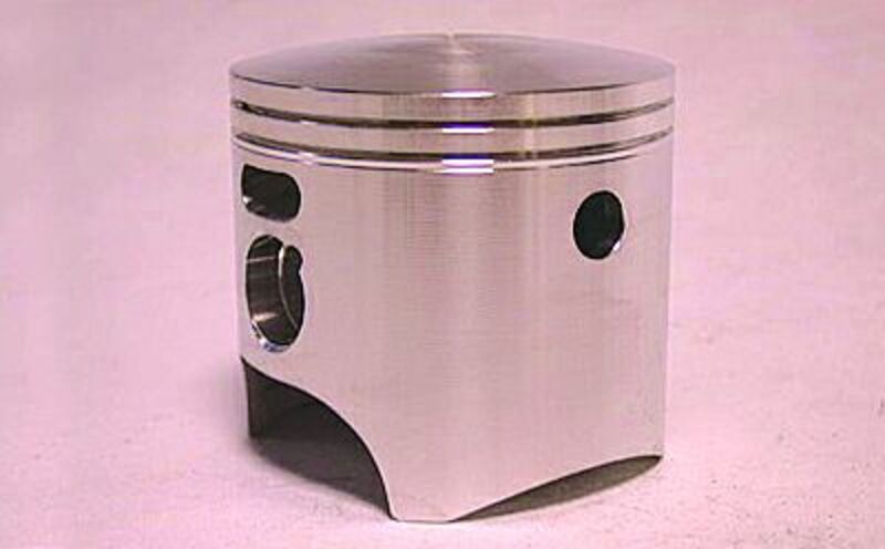 WISECO Forged Piston