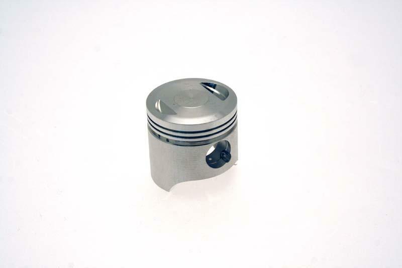 WISECO Forged Piston