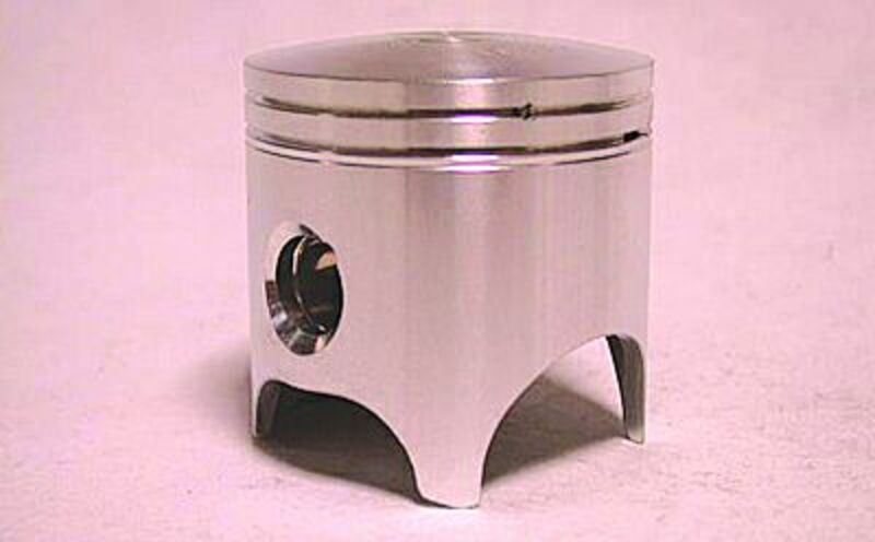 WISECO Forged Piston