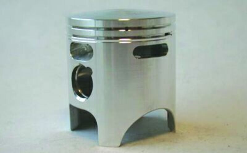 WISECO Forged Piston