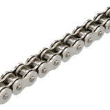 JT DRIVE CHAIN 525 Z3 X-Ring Drive Chain 525