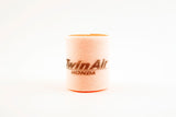 TWIN AIR Air Filter - 150319