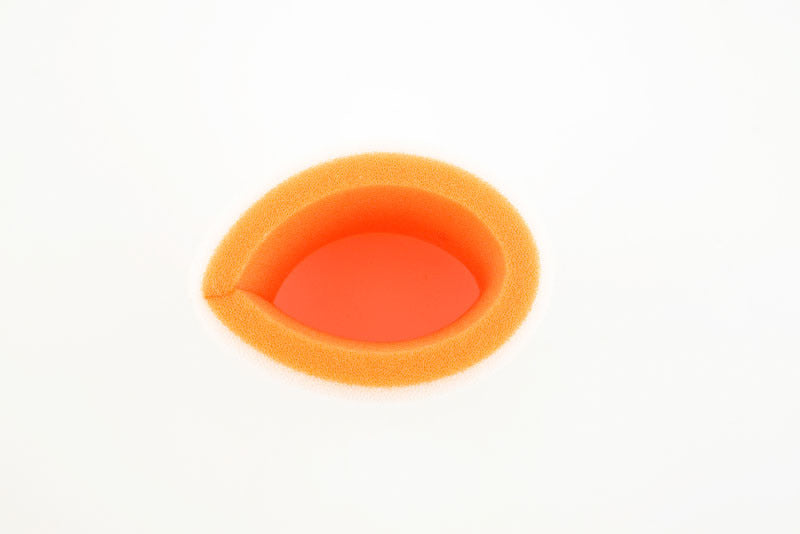 TWIN AIR Air Filter - 150319