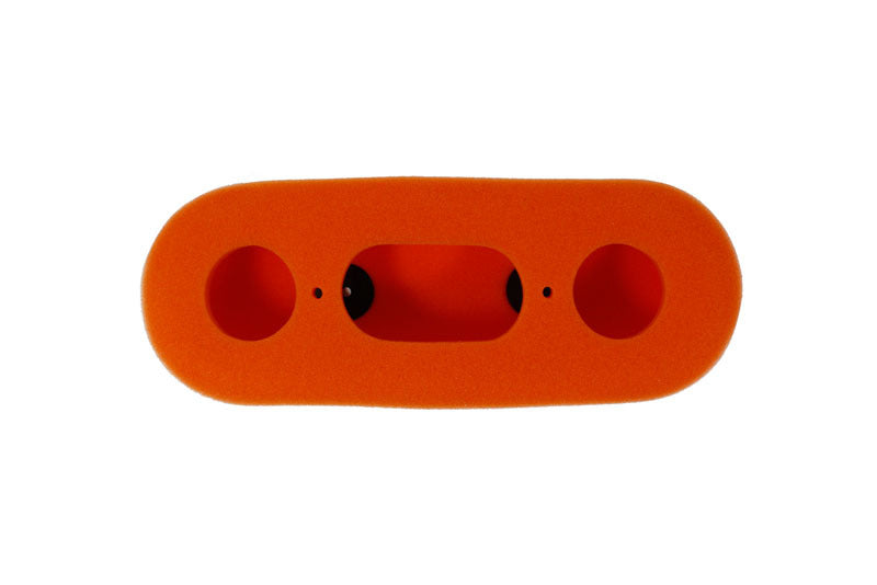 TWIN AIR Air Filter - 154516