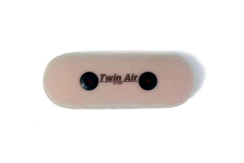 TWIN AIR Air Filter - 154516