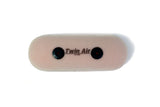 TWIN AIR Air Filter - 154516