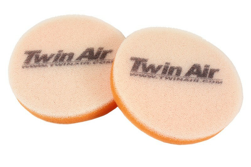 TWIN AIR Air Filter - 153049