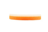 TWIN AIR Air Filter - 153049
