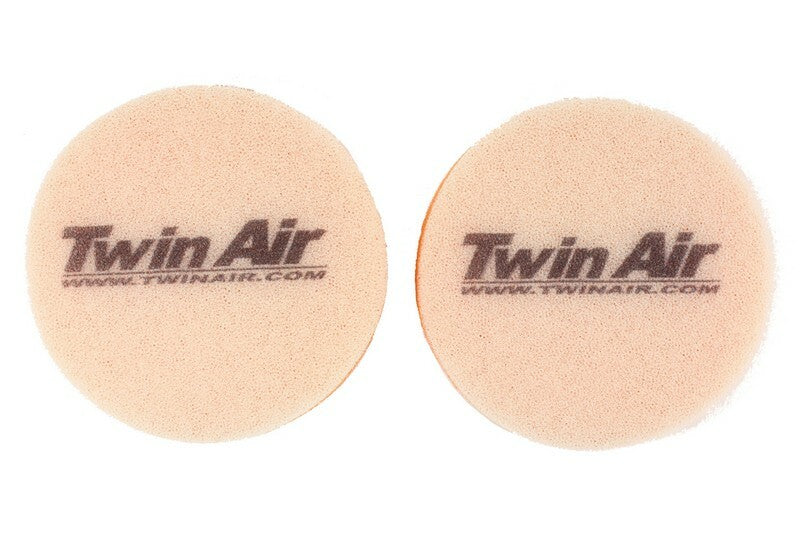 TWIN AIR Air Filter - 153049