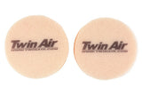 TWIN AIR Air Filter - 153049