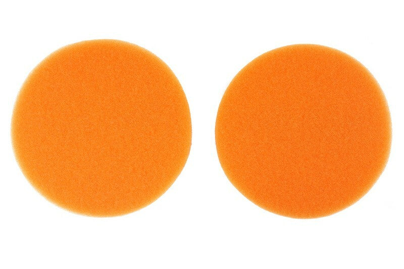 TWIN AIR Air Filter - 153049
