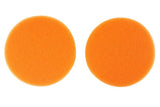 TWIN AIR Air Filter - 153049