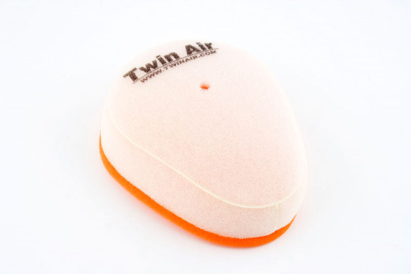 TWIN AIR Air Filter - 153604