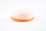 TWIN AIR Air Filter - 153604