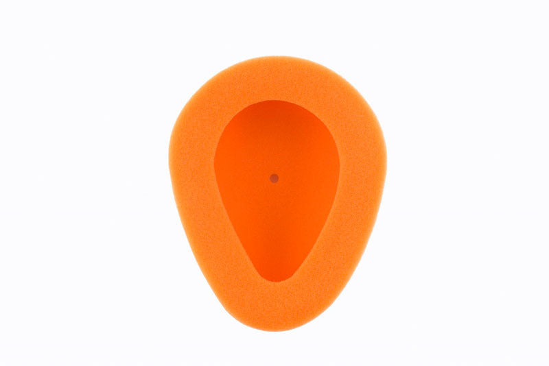 TWIN AIR Air Filter - 153604