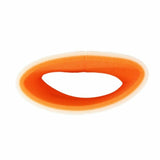 TWIN AIR Air Filter - 156081