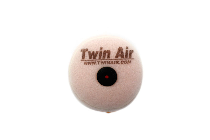 TWIN AIR Air Filter - 150004