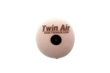 TWIN AIR Air Filter - 150004