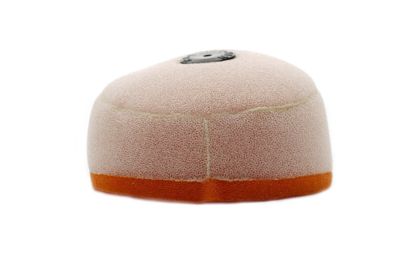TWIN AIR Air Filter - 150004