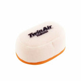 TWIN AIR Air Filter - 152450