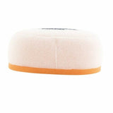 TWIN AIR Air Filter - 152450