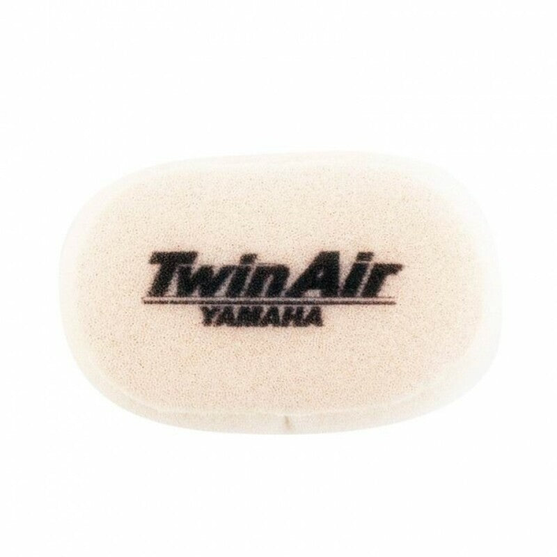 TWIN AIR Air Filter - 152450