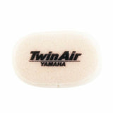 TWIN AIR Air Filter - 152450