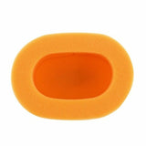 TWIN AIR Air Filter - 152450