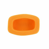 TWIN AIR Air Filter - 152602