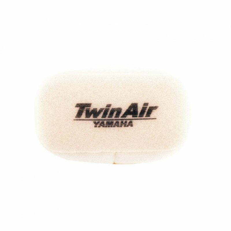 TWIN AIR Air Filter - 152602