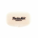 TWIN AIR Air Filter - 152602