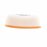 TWIN AIR Air Filter - 152602