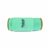 TWIN AIR Air Filter Kit + Inner Cage & Dust Cover Kit - 156064P