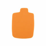 TWIN AIR Air Filter - 158268