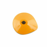 TWIN AIR Air Filter Cover - 160072 KTM