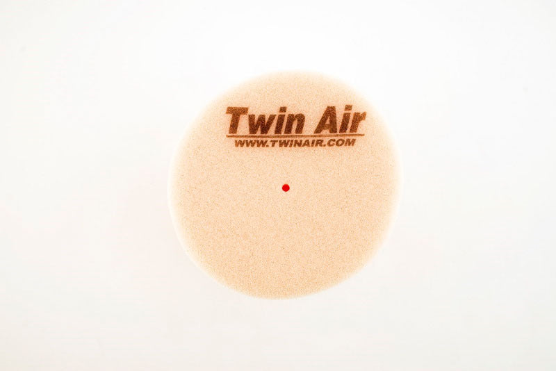 TWIN AIR Air Filter - 153910