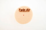 TWIN AIR Air Filter - 153910