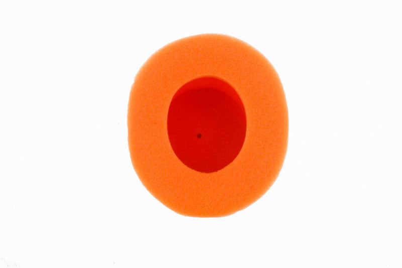 TWIN AIR Air Filter - 153910