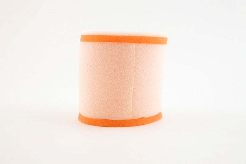 TWIN AIR Air Filter - 153910