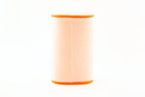 TWIN AIR Air Filter - 152924