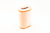 TWIN AIR Air Filter - 152924