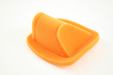 TWIN AIR Air Filter - 158010
