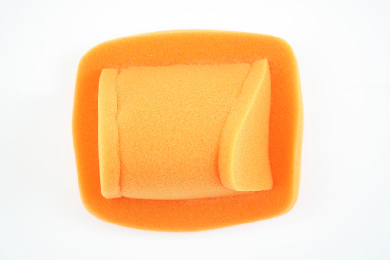 TWIN AIR Air Filter - 158010