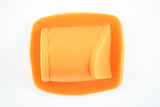 TWIN AIR Air Filter - 158010