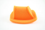 TWIN AIR Air Filter - 158010