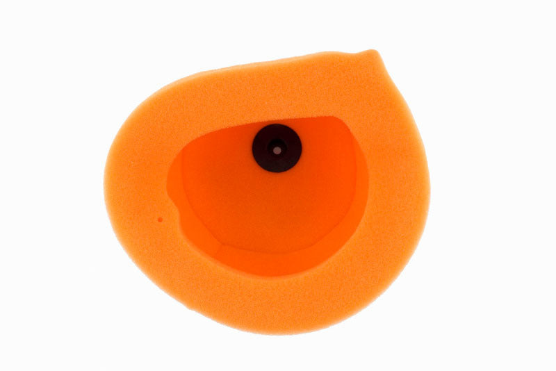 TWIN AIR Air Filter - 158059