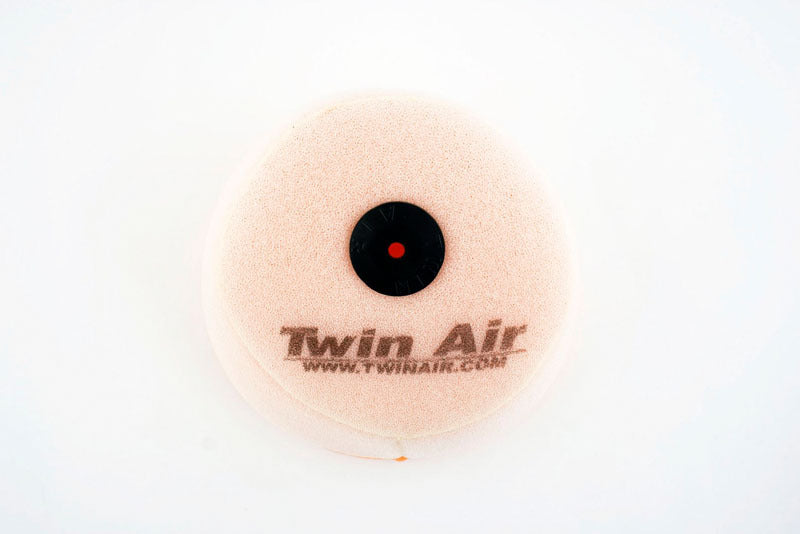 TWIN AIR Air Filter - 158059